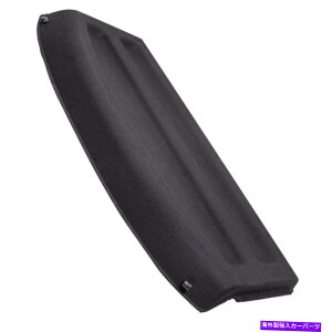 Cover Rear Trunk J[SJo[VFtAgNJ[SVF[hVz_HRV HRV 2016N2019N Cargo Cover Parcel Shelf Rear Trunk Cargo Shade New For Honda HR-V HRV 2016-2019