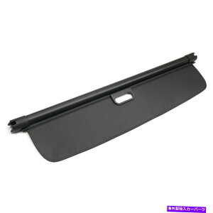 Cover Rear Trunk �����h���[�o�[�����W���[�o�[�X�|�[�c�p���A�u���b�N�g�����N�J�[�S�J�o�[�V�F�[�h2014�N����2018�N Rear Black Trunk Cargo Cover Shade for Land Rover Range Rover Sport 2014-2018 �y���s�A���i�z