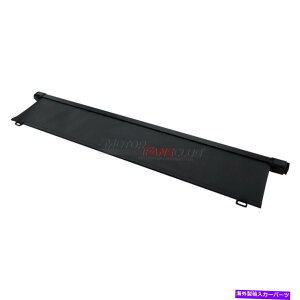 Cover Rear Trunk ZfXExcGNXG500 G550 G55 65AgNJ[SJo[ZLeBVF[hp For Mercedes Benz G Class G500 G550 G55 65 Rear Trunk Cargo Cover Security Shade