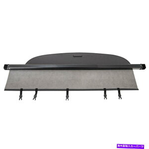 Cover Rear Trunk ubNAJ[SJo[ZLeBgÑXoEKVBAEgobN15 18gN^u Black Rear Cargo Cover Security Trunk For SubAru outback 15 18 Retractable