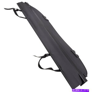 Cover Rear Trunk }c_CX-5 2017-2019pAgNJ[SJo[ZLeBVF[hShiledubN Rear Trunk Cargo Cover Security Shade Shiled Black for Mazda CX-5 2017-2019