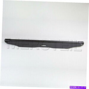 Cover Rear Trunk V{̃ZfXW463a W464 GNXREAR TRUNK BLACK CARGO COVER New Genuine Mercedes W463a W464 G-Class REAR TRUNK BLACK CARGO COVER