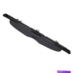 Cover Rear Trunk z_CRV CRV 2007 2008-2011p̃ZLeBAgNJ[SV[hJo[VF[h Security Rear Trunk Cargo Cover Shield Shade For Honda CR-V CRV 2007 2008-2011