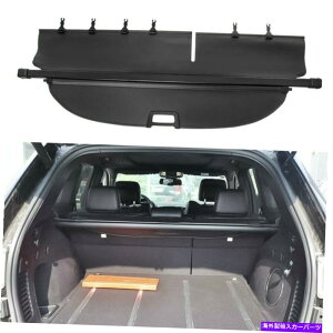 Cover Rear Trunk 13-18 TOYOTA RAV4gN^uREAR TRUNK CARGO COVERŜ߂SHIELDING VISOR FOR 13-18 TOYOTA RAV4 RETRACTABLE REAR TRUNK CARGO COVER SAFETY SHIELDING VISOR