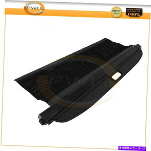 Cover Rear Trunk gN^uAgNZLeBJ[SJo[̂߂̃X}[gFortwo2008N09 10 11-15 Retractable Rear Trunk Security Cargo Cover For Smart Fortwo 2008 09 10 11-15