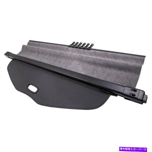 Cover Rear Trunk �g�����N�V�F�[�h���A�J�[�S�J�o�[�ɓ��Y���[�O��I��2014 2015 2016����2018 Trunk Shade Rear Cargo Cover For Nissan Rogue Select 2014 2015 2016-2018