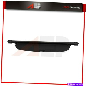 Cover Rear Trunk z_CR-V 2017 2018 2019pgN^uJ[SJo[AgNvCoV[VF[h Retractable Cargo Cover Rear Trunk Privacy Shade For Honda CR-V 2017 2018 2019