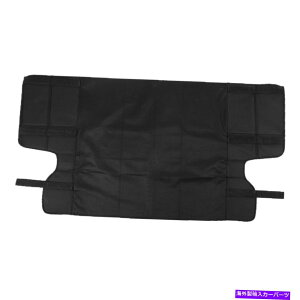 Cover Rear Trunk ԉוJo[AgNוZLeBVF[hJo[ Car Luggage Cover Rear Trunk Luggage Security Shade Cover