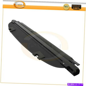 Cover Rear Trunk }c_CX-5 17 18 19 20ɂĂ̓gN^uAgÑZLeBJ[SJo[VF[h Retractable Rear Trunk Security Cargo Cover Shade For Mazda CX-5 17 18 19 20