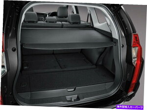Cover Rear Trunk 2019VpWFX|[cOEX^CubNAJ[SgNJo[gN^uQ 2019 New Pajero Sport OE Style Black Rear Cargo Trunk Cover Retractable Gen