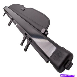 Cover Rear Trunk z_CRV CRV 2007 2008 2009-2011p̃ZLeBAgNJ[SJo[VF[h Security Rear Trunk Cargo Cover Shade For Honda CR-V CRV 2007 2008 2009-2011