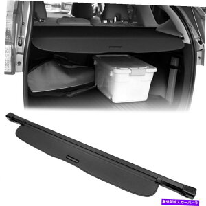 Cover Rear Trunk 2012-2016z_CRV CRVubNgN^uAgNJ[SJo[OEX^C Rear Trunk Cargo Cover OE Style For 2012-2016 Honda CRV CR-V Black Retractable