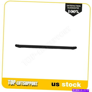 Cover Rear Trunk AݕZLeBgNJo[gN^úAZfXExcG500 20022018ɓK܂ Rear Cargo Security Trunk Cover Retractable Fits Mercedes-Benz G500 2002-2018