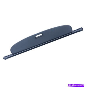 Cover Rear Trunk OHGNvXNX̂߂̉וݕJo[ZLeBAgNVF[h18-20 Luggage Cargo Cover Security Rear Trunk Shade for Mitsubishi Eclipse Cross 18-20