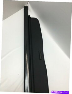 Cover Rear Trunk 2012-2016z_CRV CRṼgNJ[SJo[ZLeBgNVF[hV[hubN For 2012-2016 Honda CR-V CRV Trunk Cargo Cover Security Trunk Shade Shield Black