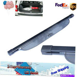 Cover Rear Trunk 112016NTXCT200H Ĝ߂̗zIȃgN^uAgNJ[SV[hJo[VF[h Ideal Retractable Rear Trunk Cargo Cover Shield Shade for 11-2016 Lexus CT200H G