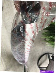 Cover Rear Trunk 2015N\gOEMAgNJ[SgN^ugmJo[G{j[V[v 2015 Kia Sorento OEM Rear Trunk Cargo Retractable Tonneau Cover Ebony Sharp