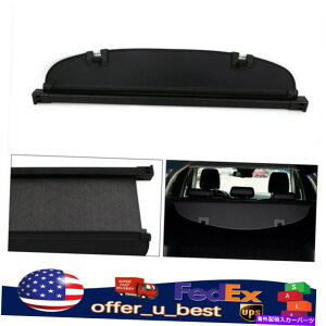Cover Rear Trunk 2017-2019}c_CX-5pLkݕJo[AgNV[hVF[h Telescopic Cargo Cover Rear Trunk Shield Shade For 2017-2019 Mazda CX-5