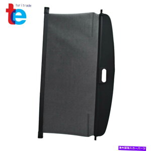 Cover Rear Trunk 2019 2020g^RAV4̂߂̍gNVF[hAJ[SJo[gm[V[hZbg Black Trunk Shade Rear Cargo Cover Tonneau Shield Set for Toyota RAV4 2019 2020