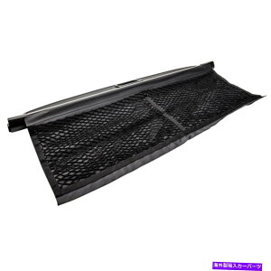 Cover Rear Trunk gN^uݕZLeBAgNVF[hJo[tBbgX}[gFortwo2008N2015N Retractable Cargo Security Rear Trunk Shade Cover Fit Smart Fortwo 2008-2015