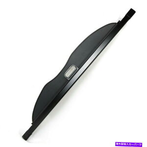 Cover Rear Trunk �O�H�`�������W���[2012- 2015���A�g�����N�J�[�S�J�o�[�u�[�g�e�[���{�b�N�X�J�o�[ Rear Trunk Cargo Cover Boot Tail box cover For Mitsubishi Challenger 2012- 2015 �y���s�A���i�z