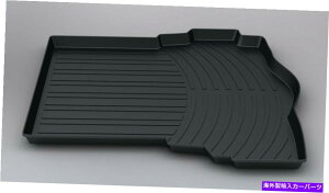 Cover Rear Trunk TPO���A�g�����N�J�[�S�t���A�J�o�[�}�b�g�g���C�̂��߂Ƀt�H�[�h�t���[�W����2013-2019 TPO Rear Trunk Cargo Floor Cover Mat Tray For Ford Fusion 2013-2019 �y���s�A���i�z