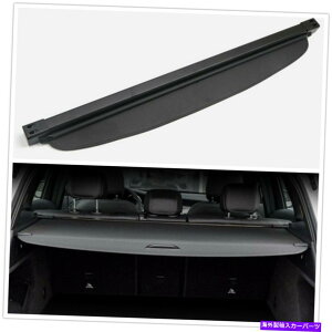 Cover Rear Trunk ZfXxcGLC 201618 MOpgNVF[hubNAgN^uJ[SJo[ Trunk Shade Black Rear Retractable Cargo Cover for Mercedes Benz GLC 2016-18 MO
