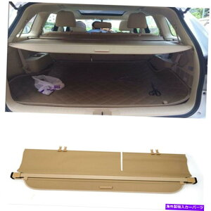 Cover Rear Trunk AJ[SJo[gNVF[hV[hpLEXUS RX RX350 RX350 RX450H 2010N2015N Rear Cargo Cover Trunk Shade Shield For LEXUS RX RX350 RX350 RX450H 2010-2015