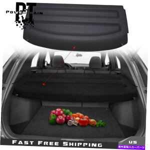 Cover Rear Trunk 2016-2019z_HRVgm[pgNVFt{[hvCoV[J[SJo[ Trunk Parcel Shelf Board Privacy Cargo Cover for 2016-2019 Honda HRV Tonneau