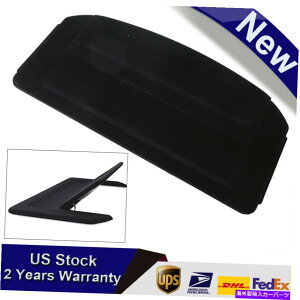 Cover Rear Trunk 2016-2019z_HRV HRV̂߂ɉݕJo[Ep[ZVFtAgNJ[SVF[h Cargo Cover Parcel Shelf Rear Trunk Cargo Shade For 2016-2019 Honda HR-V HRV