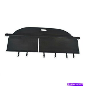 Cover Rear Trunk 13-16g^RAV4ݕݕZLeBAgNJo[gN^ukongka kongka Cargo Security Rear Trunk Cover Retractable For 13-16 Toyota Rav4 Cargo