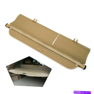 Cover Rear Trunk ăubNAgNgN^uJ[SJo[gm[tBbgNTXRX350 RX450H 10-15 US Black Rear Trunk Retractable Cargo Cover Tonneau Fit Lexus RX350 RX450H 10-15