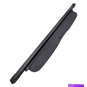 Cover Rear Trunk z_2012-2016̂߂CRV CRVgN^uJ[SJo[AgNvCoV[VF[h CR-V CRV Retractable Cargo Cover Rear Trunk Privacy Shade For Honda 2012-2016