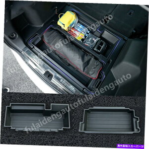 Cover Rear Trunk �V�{���[�G�N�C�m�b�N�X2017-2019�h�����A�g�����N�J�[�S���[�{�b�N�X�J�o�[�̂��� For Chevrolet Equinox 2017-2019 waterproof Rear Trunk Cargo storage box cover �y���s�A���i�z