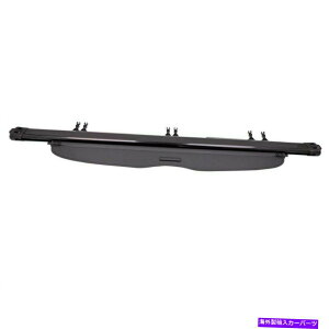 Cover Rear Trunk z_CRV CRV 2007-2011pgN^uZLeBAgNJ[SJo[VF[h Retractable Security Rear Trunk Cargo Cover Shade For Honda CR-V CRV 2007-2011