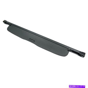 Cover Rear Trunk z_CRV 2012-2016ubNgN^ugNV[hvCoV[̂߂̃J[SJo[CRV Cargo Cover for Honda CR-V 2012-2016 Black Retractable Trunk Shield Privacy CRV