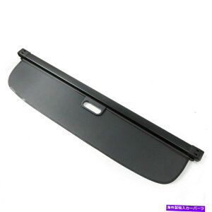 Cover Rear Trunk 16-20NTXRX350 RX450hAgNvCoV[VF[hZLeBIݕJo[ Rear Trunk Privacy Shade Security Shelf Cargo Cover For 16-20 Lexus RX350 RX450h