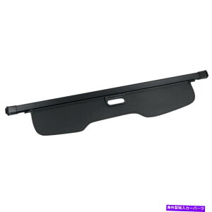 Cover Rear Trunk �����h���[�o�[�����W���[�o�[�X�|�[�c�p���A�g�����N�J�[�S�J�o�[�ו��̃V�F�[�h2006�N����2012�N Rear Trunk Cargo Cover Luggage Shade for Land Rover Range Rover Sport 2006-2012 �y���s�A���i�z