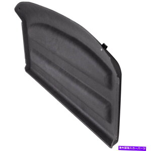 Cover Rear Trunk 2016 2017 2018リアカーゴカバートランクシェルフシェードセキュリティのためにホンダHRV HRV Rear Cargo Cover Trunk Shelf Shade Security For Honda HR-V HRV 2016 2017 2018