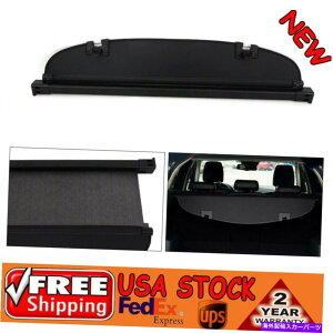 Cover Rear Trunk 2017 2018 2019}c_CX-5Â߂ɃAgN^ugNtgQ[gJ[SJo[ӂ Rear Retractable Trunk Liftgate Cargo Cover Lid For 2017 2018 2019 Mazda CX-5 US