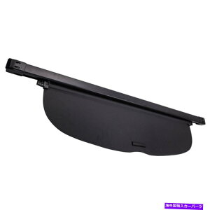 Cover Rear Trunk z_CRV CRV 2017 2018pgN^uAgÑZLeBJ[SJo[VF[h Retractable Rear Trunk Security Cargo Cover Shade For Honda CR-V CRV 2017 2018