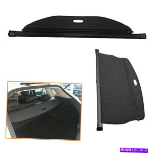 Cover Rear Trunk AgNZLeBV[hJ[Sו̌lیJo[ɋN\g2016N2019N Rear Trunk Security Shield Cargo Luggage Privacy Cover For Kia Sorento 2016-2019