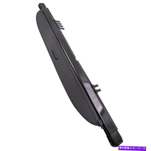 Cover Rear Trunk וgNVF[hV[hAJ[SJo[Ƀg^RAV4 2006 2007 2008-12 Luggage Trunk Shade Shield Rear Cargo Cover For Toyota Rav4 2006 2007 2008-12
