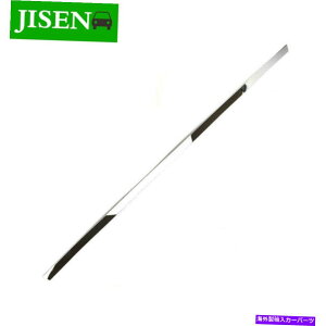 Cover Rear Trunk z_EF[HRV HRVp2016-2018XeXX`[N[AgNJo[g For Honda Vezel HR-V HRV 2016-2018 Stainless Steel Chrome Rear Trunk Cover Trim