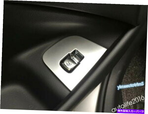Cover Rear Trunk AgÑXCb`{^Jo[ĝ߂ɃxcENXW213 2016- 2021ANZT[ Rear Trunk Switch Button Cover Trim For Benz E-Class W213 2016- 2021 Accessories