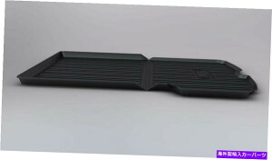 Cover Rear Trunk {{XC90 2016N2020NAgNJ[SubNtAJo[}bggCJ[ybg Rear Trunk Cargo Black Floor Cover Mat Tray Carpets For Volvo XC90 2016-2020