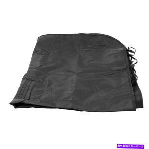 Cover Rear Trunk ���j�o�[�T���E�v���~�A���E���A�g�����N�J�[�E�g���b�N�ESUV�p�J�[�S�v���e�N�^�[���C�i�[�J�o�[�}�b�g Universal Premium Rear Trunk Cargo Protector Liner Cover Mat for Car-Truck-SUV �y���s�A��