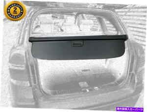 Cover Rear Trunk 16-20NTXRX350 RX450h̐VݕJo[AgNVF[hvCoV[V[htBbg New Cargo Cover Rear Trunk Shade Privacy Shield Fit For 16-20 Lexus RX350 RX450h