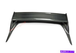 Cover Rear Trunk YXJCCR33 GTRpA[tX|C[AgNX|C[e[Jo[ Rear Roof Spoiler Trunk Tail Spoiler Decor Cover For Nissan Skyline R33 GTR