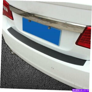 Cover Rear Trunk ���A�o���p�[��SURFACE PROTECTOR�J�o�[��2017 2018 17 18 HONDA CIVIC�n�b�`�o�b�N��FITS REAR BUMPER SURFACE PROTECTOR COVER FITS 2017 2018 17 18 HONDA CIVIC HATCHBACK